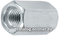 Набор гаек Starfix SMZ1-86969-2