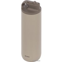 Термокружка BORK HT800 BG в Гродно