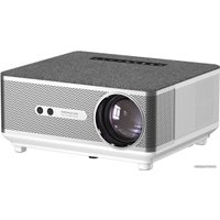 Проектор Rombica Ace K1 (серый)