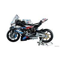 Конструктор LEGO Technic 42130 BMW M 1000 RR