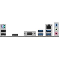 Материнская плата ASUS Prime H510M-K R2.0