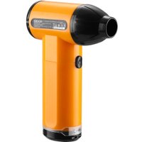 Ручная воздуходувка Deko DKBL 081-2044 (с АКБ)