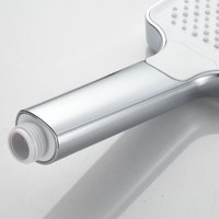 Смеситель Shevanik S9912