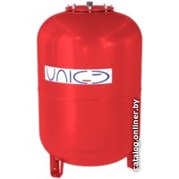 Расширительный бак UNIGB М 300РВ
