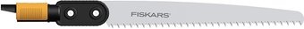 Fiskars 1000692