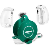 Пылесос Kitfort KT-5270