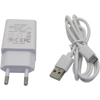 IP-камера Orient WF-208