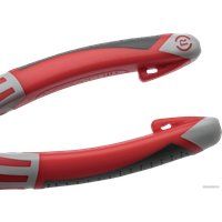 Кусачки боковые (бокорезы) NWS 137-69-240