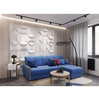 Угловой диван Moon Family 125 MF012570