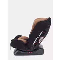 Детское автокресло Rant Unity ZY26 (бежевый)