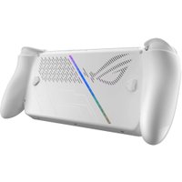 Игровая приставка ASUS ROG Xbox Ally (AMD Ryzen Z2 A, 512ГБ)