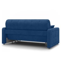 Диван Mio Tesoro Порту 063 АТС160 (Balance 784)