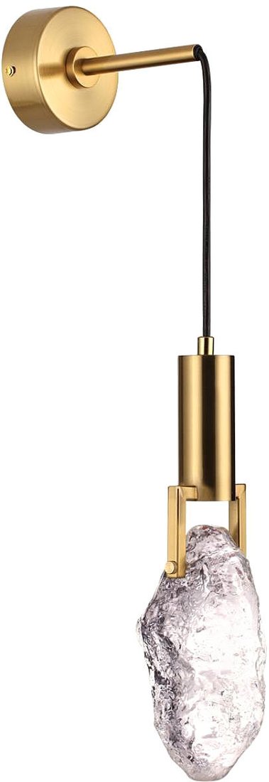 

Бра Odeon Light Lia 4372/5WL