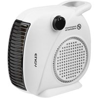 Тепловентилятор Engy EN-501 (белый)