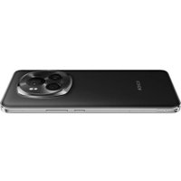 Телефон HONOR Magic6 Pro 12GB/512GB международная версия с NFC (графитовый черный)