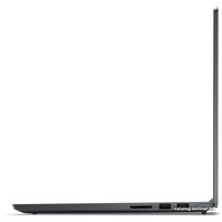 Ноутбук Lenovo Yoga Slim 7 15IIL05 82AA002ARU