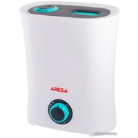 Увлажнитель воздуха Aresa AR-4203 в Могилеве