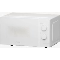 Микроволновая печь Tuvio MW02WB