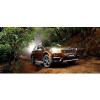 Летние шины Grenlander ENRI U08 275/35R19 100Y