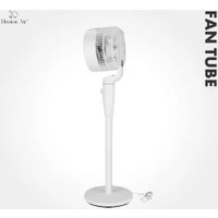 Вентилятор Mission Air FAN Tube