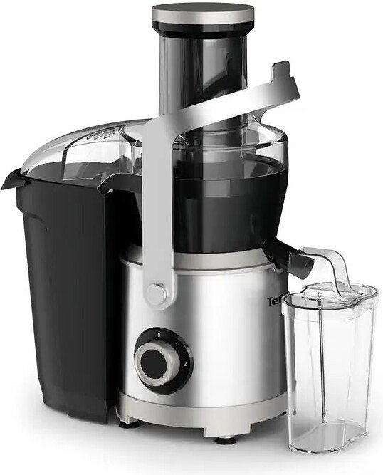 

Соковыжималка Tefal ZE660D10