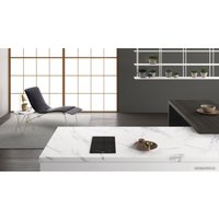 Варочная панель Whirlpool WS Q0530 NE