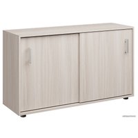 Тумба ТерМит Арго-М АМТ-12.7 (ясень шимо)