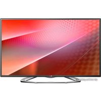 Телевизор LG 42LA621V