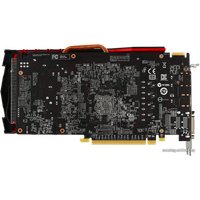 Видеокарта MSI R7 370 4GB GDDR5 Gaming (R7 370 GAMING 4G)