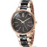 Наручные часы Anne Klein 1412GYRG