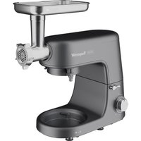 Кухонная машина Weissgauff WKM 791 MPT Multi Chef в Гродно