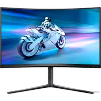 Игровой монитор Philips Evnia 32M2C5500W/00