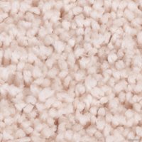 Коврик для ванной Wasserkraft Dill BM-3919 Vanilla Cream