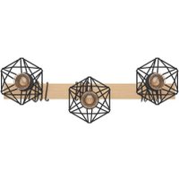  Eglo Townshend 44074