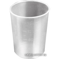 Мультиварка Redmond (Редмонд) RMC-M4524