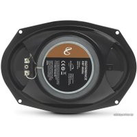 Коаксиальная АС Infinity Reference 9633IX