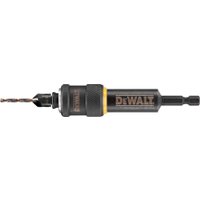 Набор бит и сверл DeWalt DT70779T-QZ