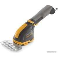 Садовые ножницы Stiga SGM 104 AE 253010271/ST1