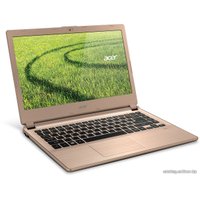 Ноутбук Acer Aspire V5-472G-53334G50amm (NX.MB0ER.001)