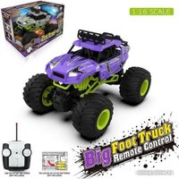 Автомодель Sulong Toys Y11944196