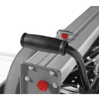 Электрический плиткорез GRAPHITE 59G892