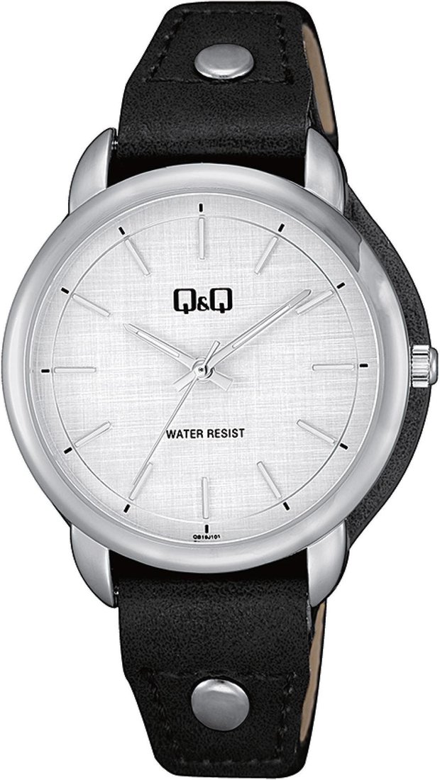 

Наручные часы Q&Q QB19J301