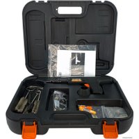 Гвоздезабиватель GNG GNP360