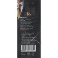 Электробритва Vitek Euphoria VT-2369