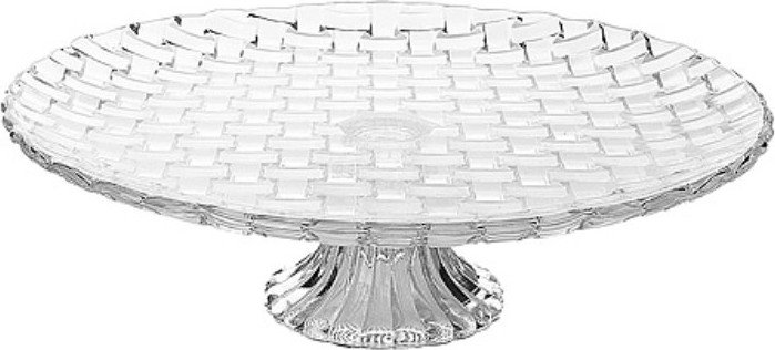 

Блюдо Mayer&Boch 31007