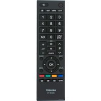 Телевизор Toshiba 40L2453