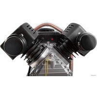 Компрессор ELAND WIND 50-2CO