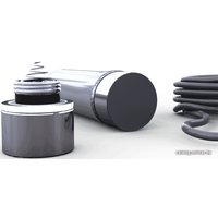 Датчик для эхолота Практик Датчик