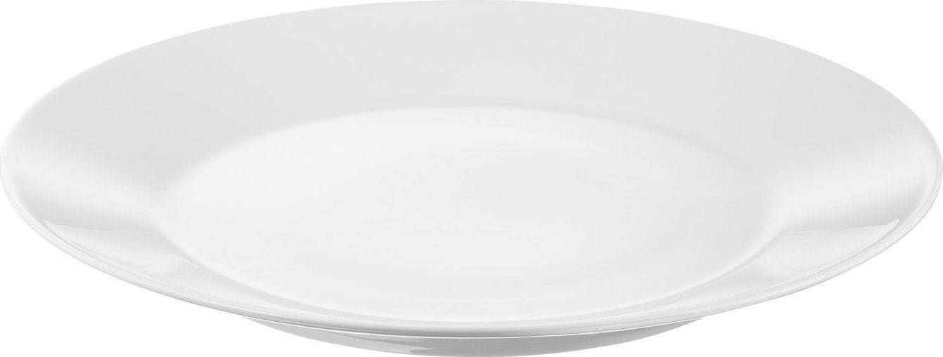 Тарелка обеденная Ikea 365+ 70258949