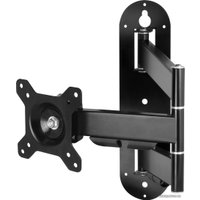 Кронштейн для монитора Arctic W1C